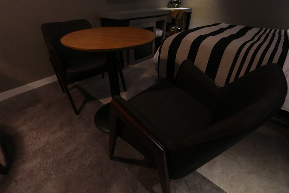 Ilsan Blanc Motel Kojang Kültér fotó